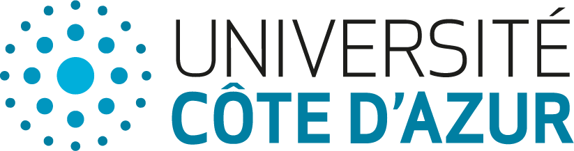 Boutique Université Côte d'Azur